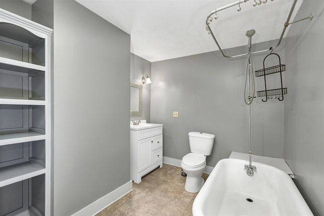 41 Park St, Home with 0 bedrooms, 0 bathrooms and null parking in Northfield NH | Image 26
