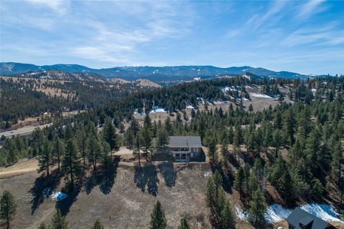 3 Action Ct, Jefferson City, MT, 59638-6498 | Card Image