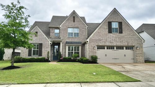 6314 Burren Way, Arlington, TN, 38002-2545 | Card Image