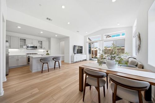 15159 Leia Way, San Diego, CA, 92129-3326 | Card Image