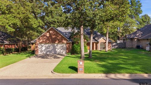 3309 Storey Lake Dr., Tyler, TX, 75707 | Card Image