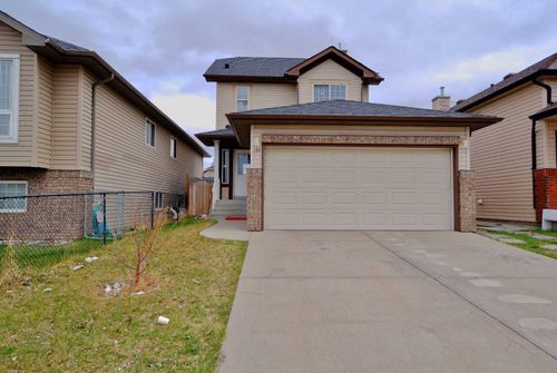 179 Saddlemead Close Ne, Calgary, AB, T3J5E6 | Card Image