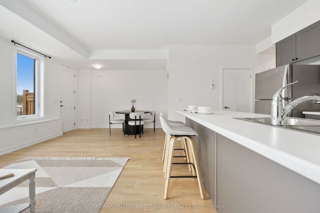 701 - 160 Densmore Rd, Condo with 2 bedrooms, 2 bathrooms and 1 parking in Cobourg ON | Image 14