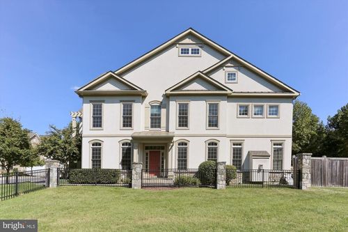 8205 River Quarry Pl, BETHESDA, MD, 20817-6924 | Card Image