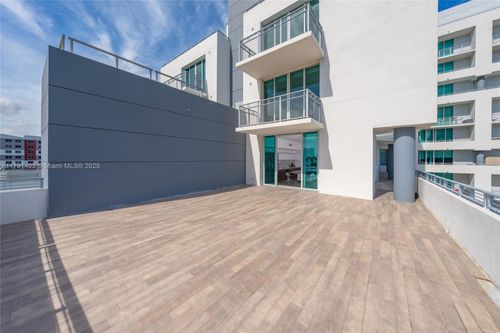 apt-901-350 Ne 24th St, Miami, FL, 33137-4878 | Card Image