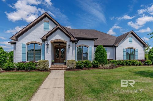 442 Fortune Dr, Fairhope, AL, 36532-1000 | Card Image