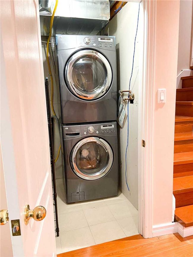10 Elmrill Rd, House other with 3 bedrooms, 4 bathrooms and 4 parking in Markham ON | Image 36