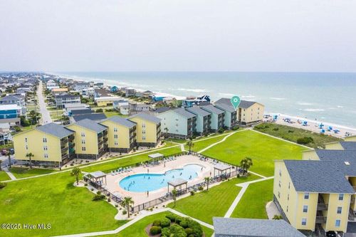 738-918 N New River Dr, Surf City, NC, 28445-7026 | Card Image