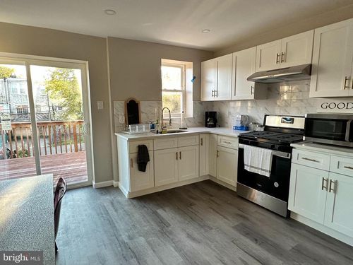 2616 S 66th St, PHILADELPHIA, PA, 19142-2702 | Card Image