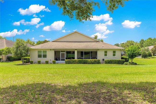 9925 Sw 95 Th Loop, House other with 3 bedrooms, 3 bathrooms and null parking in Ocala FL | Image 58