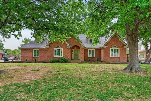3264 Patricia Ellen Dr, Bartlett, TN, 38133-3809 | Card Image