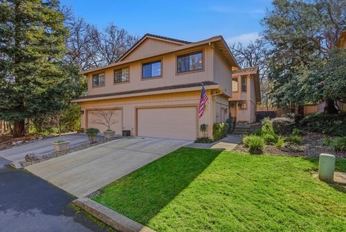 3-7411 Black Tree Ln, Citrus Heights, CA, 95610-3277 | Card Image