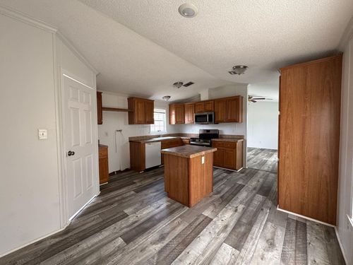 16206 Wood Dr, Channelview, TX, 77530-2996 | Card Image