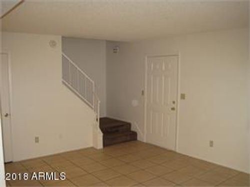 4420 E Wood St, Phoenix, AZ, 85040-2090 | Card Image