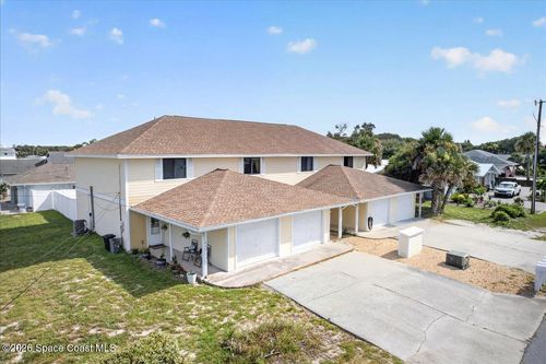 841 E 14th Ave, New Smyrna Beach, FL, 32169-3315 | Card Image