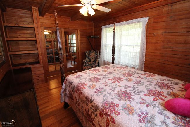 507 Js Mcleod Jr Way, House other with 6 bedrooms, 4 bathrooms and null parking in Blakely GA | Image 24