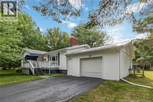 85 Rue St-Pierre, Shediac, NB, E4P2R8 | Card Image