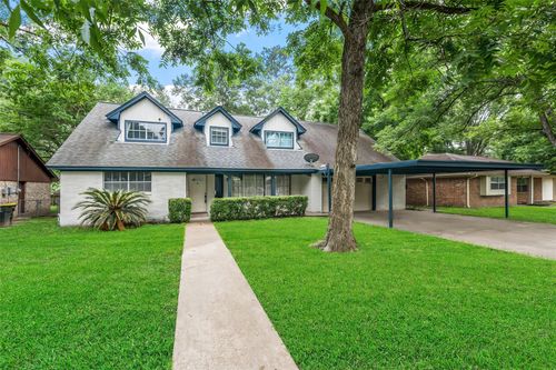1013 Stevens Ave, Conroe, TX, 77301-1752 | Card Image