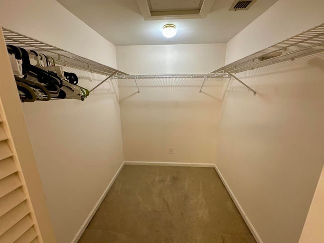 640 Voncile Ave, House other with 3 bedrooms, 2 bathrooms and null parking in TALLAHASSEE FL | Image 20