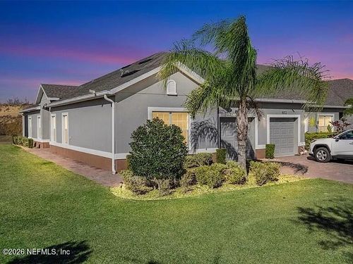 unit-f-3505 Belland Cir, CLERMONT, FL, 34711-6599 | Card Image