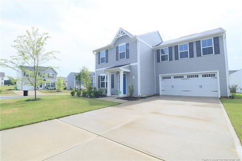 96 Cutty Way, Lillington, NC, 27546-5594 | Card Image