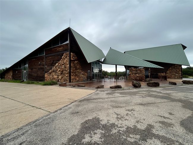 691 Glenhollow, Home with 0 bedrooms, 0 bathrooms and null parking in Gordon TX | Image 7