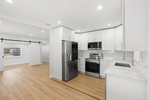 1946 Rodman St, Hollywood, FL, 33020-6040 | Card Image