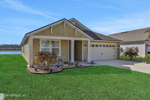 90 Dove Tree Ln, St Augustine, FL, 32095-9069 | Card Image