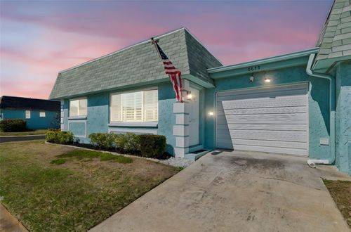 6875-6875 Monte Carlo N, PINELLAS PARK, FL, 33781-1119 | Card Image