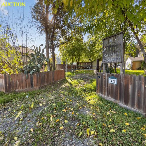 7426 State Highway 16, Guinda, CA, 95637-9714 | Card Image