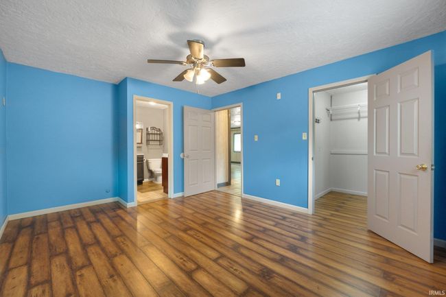 300 E Warfield St, House other with 3 bedrooms, 2 bathrooms and null parking in Garrett IN | Image 13
