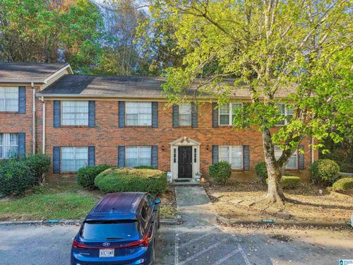 a-2050 Montreat Parkway, VESTAVIA HILLS, AL, 35216 | Card Image