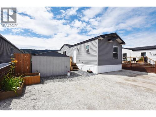 121-63 Antoine Rd, Vernon, BC, V1H2A3 | Card Image