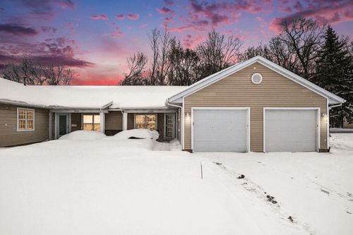 bldg-0-3333 Clear Vista Ct, Grand Rapids, MI, 49525-9481 | Card Image