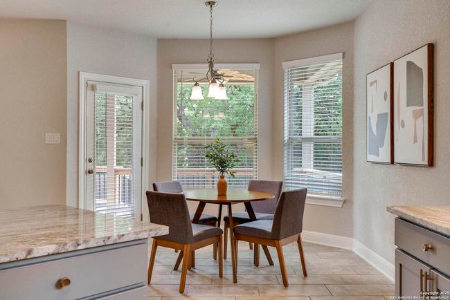27314 Falls Cv, House other with 5 bedrooms, 4 bathrooms and null parking in Boerne TX | Image 11