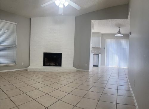 b-9806 Brasher Dr, Austin, TX, 78748-5814 | Card Image