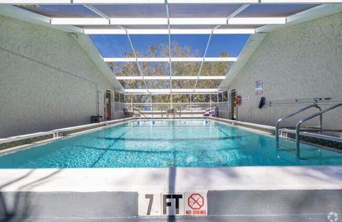 1-10-4387 Sibley Bay St, PORT CHARLOTTE, FL, 33980-2829 | Card Image