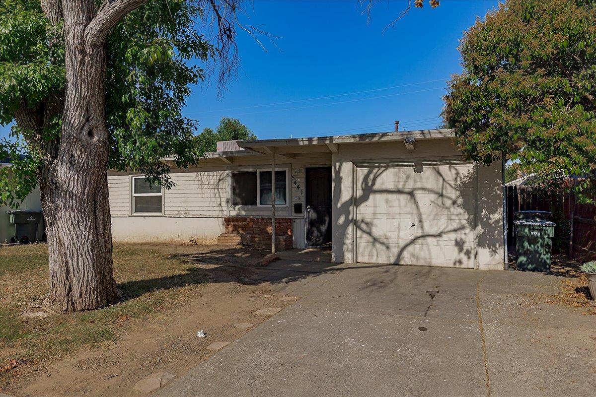 Residential in Sacramento 2
