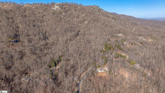 224 Southview Ledge Rd, Home with 0 bedrooms, 0 bathrooms and null parking in Landrum SC | Image 8