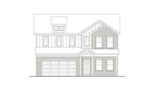 241 Hampshire Way, White House, TN, 37188-4114 | Card Image
