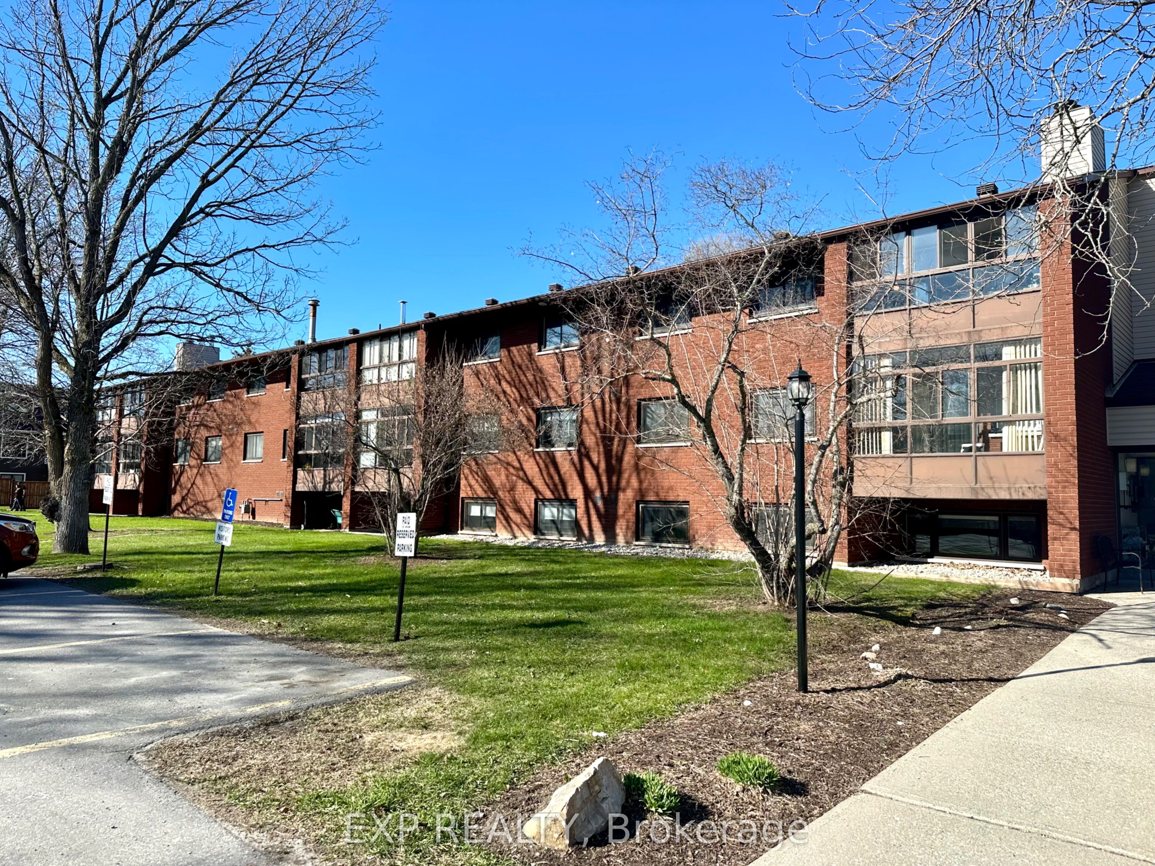 Residential in Carleton Place