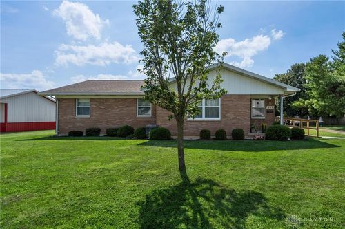 303 Nation Ave, Eaton, OH, 45320-2416 | Card Image