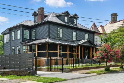 615 Federal St, Lynchburg, VA, 24504-2439 | Card Image