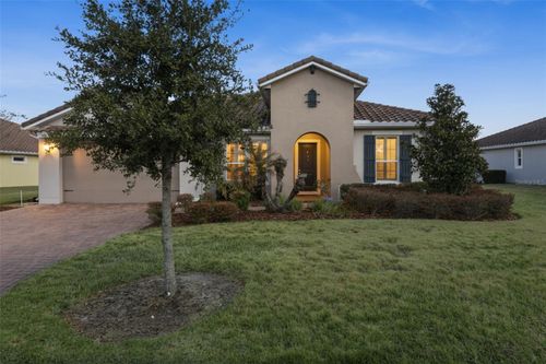 812 San Raphael St, POINCIANA, FL, 34759-3904 | Card Image