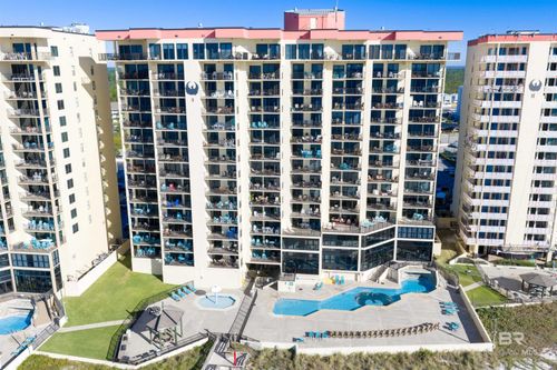 apt-2056-24160 Perdido Beach Blvd, Orange Beach, AL, 36561-3027 | Card Image