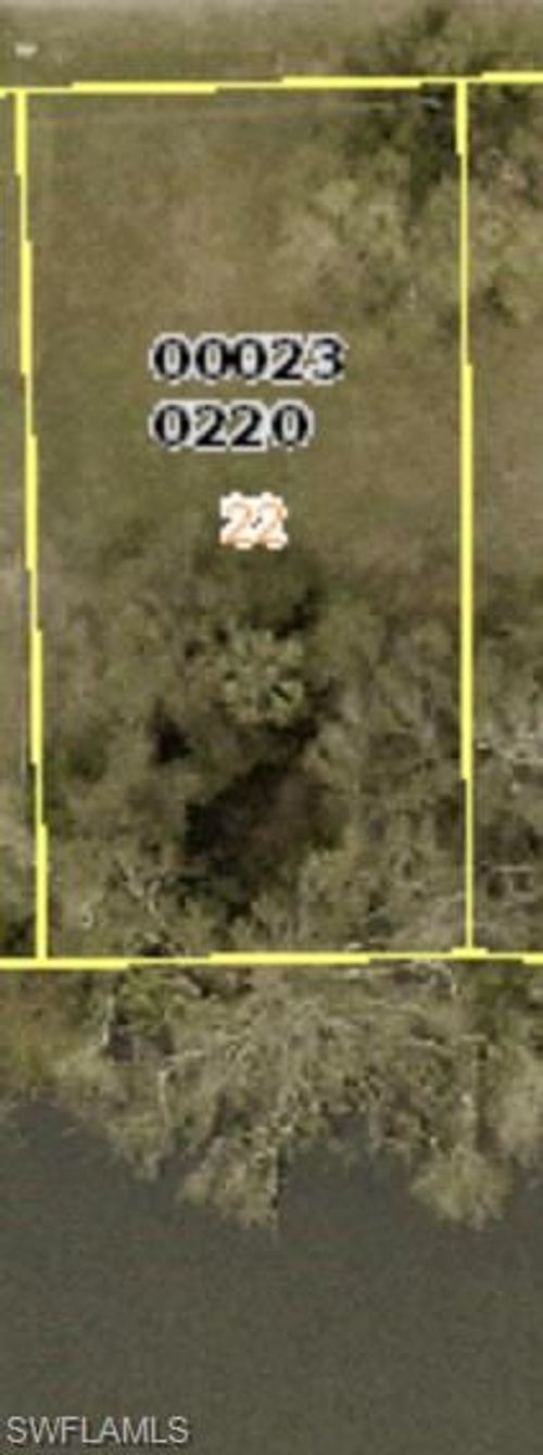 12615 7th St, Fort Myers, FL, 33905-1716 | Card Image