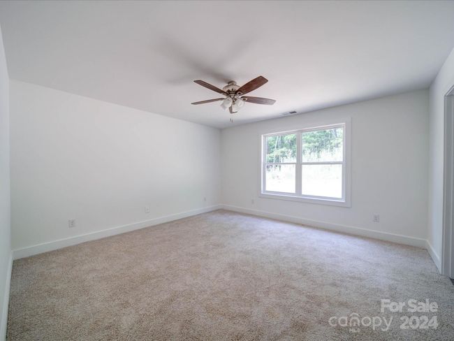 542 Oak Rd, House other with 4 bedrooms, 2 bathrooms and null parking in Norwood NC | Image 25