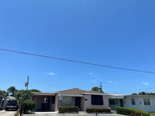 126 W Blue Heron Blvd, Riviera Beach, FL, 33404-4429 | Card Image