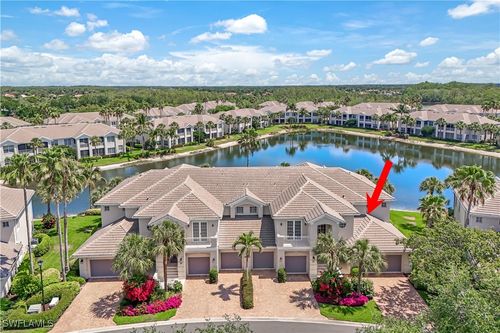 apt-102-9677 Cypress Hammock Cir, ESTERO, FL, 34135-8214 | Card Image