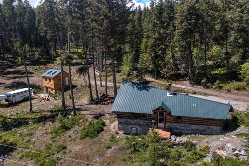 18522 Geiger Ln, Proctor, MT, 59929-9752 | Card Image
